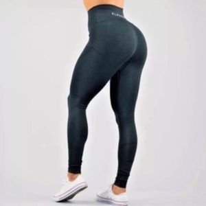 Alphalete Leggings